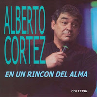 En Un Rincon del Alma