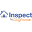 City Force INSPECT Download on Windows