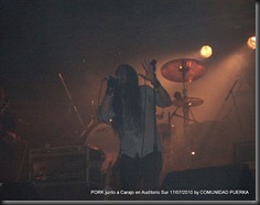 PORK CARAJO 17-07-10 PORK! (8)