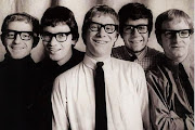 Manfred Mann