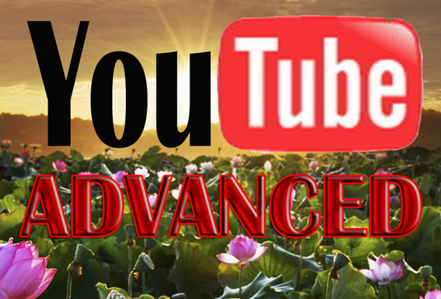 [ComputerDesktopWallpapersCo%255B3%255D.png]