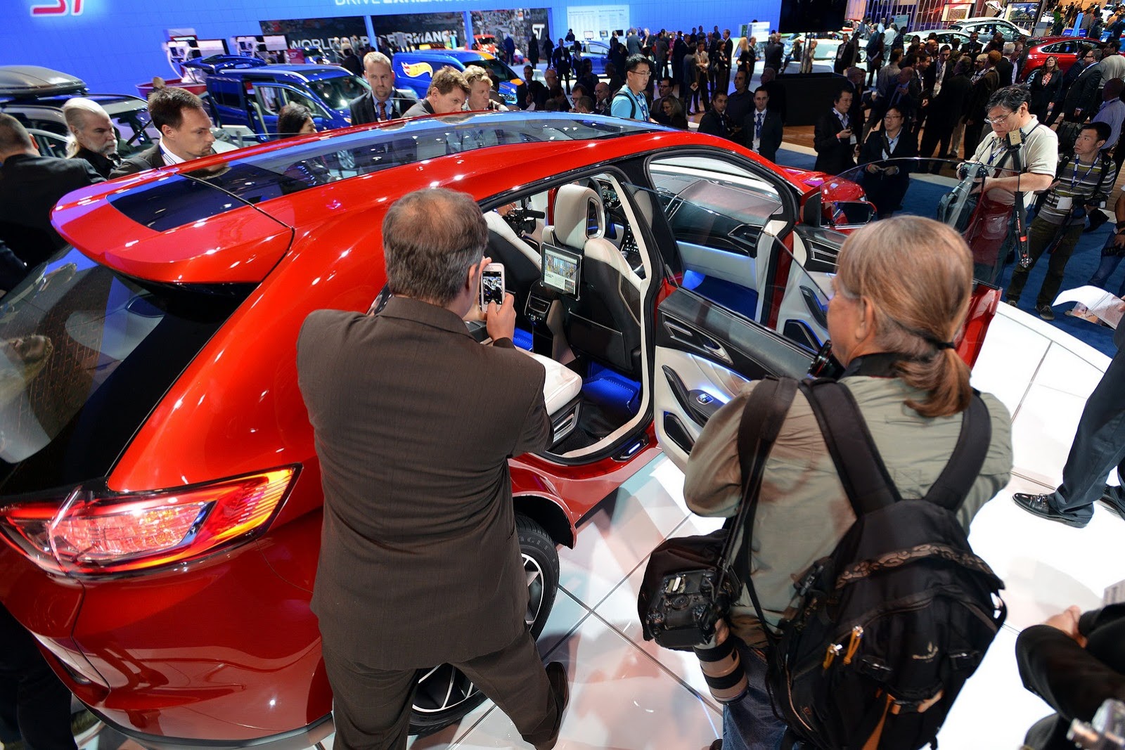 [Ford-LA-Show-14%255B2%255D.jpg]
