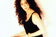 Cher