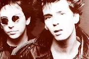 Climie Fisher