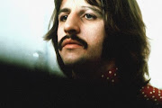 Ringo Starr