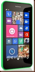 nokia-lumia-630-windows-phone