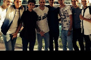 Stereo Kicks