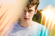 Troye Sivan