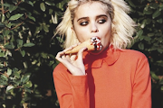 Sky Ferreira
