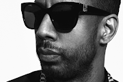 Ryan Leslie