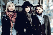 Band Of Skulls