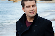 Joe McElderry