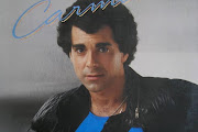 Carman