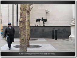 arte ---Diapositiva42cosasdivertidas info