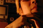 Akira Yamaoka