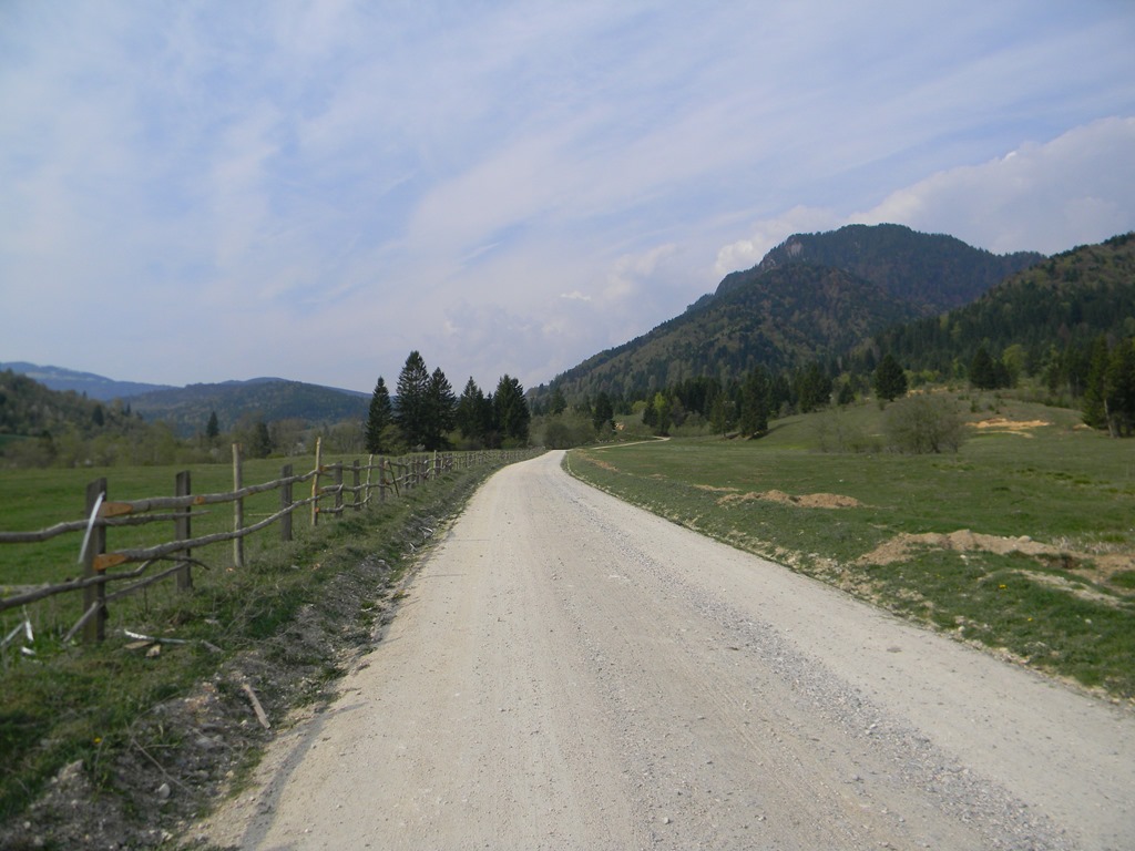 [DSCN74583.jpg]