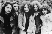 Uriah Heep
