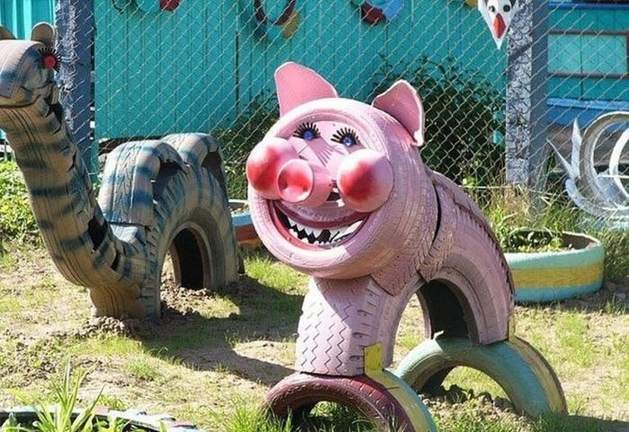 [reciclando%2520%252864%2529.jpg]