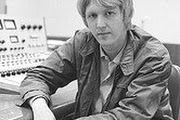 Harry Nilsson