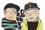 Crookers