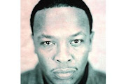 Dr. Dre