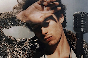 Jeff Buckley