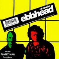Ebbhead