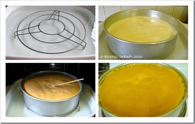 BEST LECHE FLAN CHIFFON STEP7-10© BUSOG! SARAP! 2010