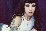 Bif Naked