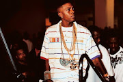 Lil Boosie