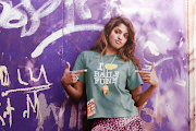 M.I.A.