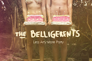 The Belligerents