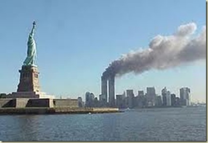 11 de setembro 1