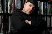 Statik Selektah