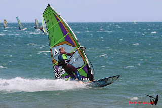 20140530_La_franqui_111.JPG
