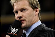 Chris Jericho