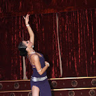IMG_3953.JPG