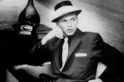 Frank Sinatra