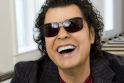 Ronnie Milsap