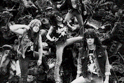 Voivod