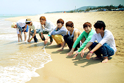 U-Kiss