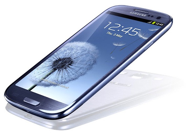 [Samsung-Galaxy-siii_azul%255B4%255D.jpg]