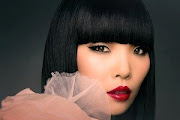 Dami Im