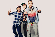 Emblem3