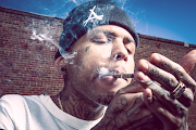 Kid Ink