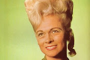 Jean Shepard