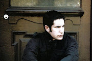 Trent Reznor