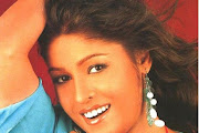 Sunidhi Chauhan