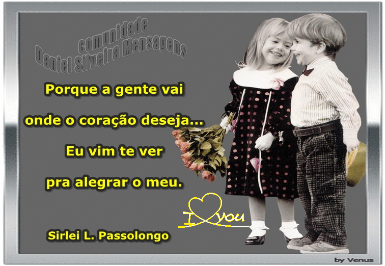 oie_overlay%2B%25283%2529.gif
