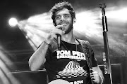 Thomas Rhett